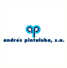 Andres Pintaluba