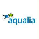 Aqualia