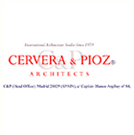 Cervera y Pioz