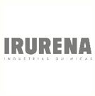 Irurena