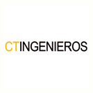 CTIngenieros