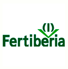 Fertiberia