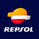 Repsol