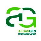 Algasgen