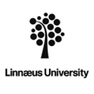 Linneaus Univesity