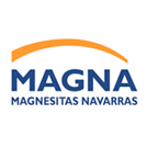 Magna