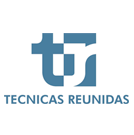 Tecnicas-Reunidas