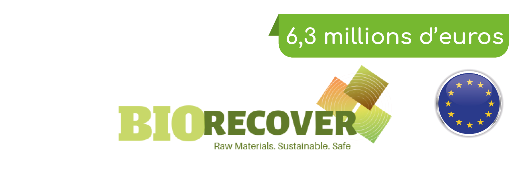 BIORECOVER