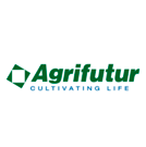 Agrifutur