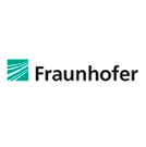 Fraunhofer