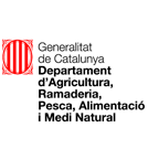 Generalitat-Catalunya