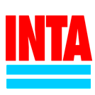 INTA