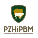 PZHiPBM