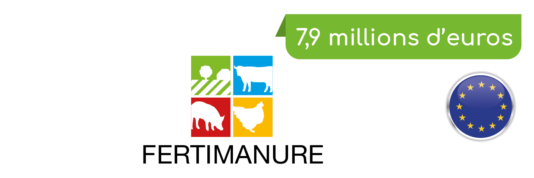 Fertimanure