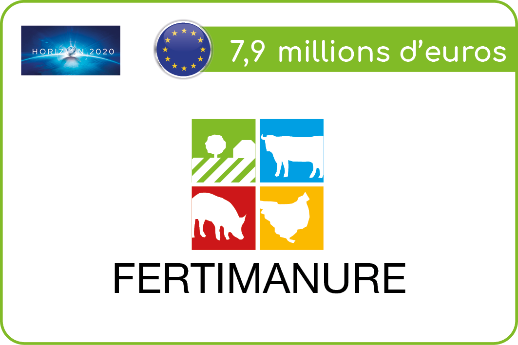 Fertimanure