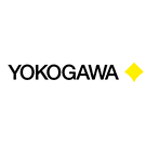 YOKOGAWA