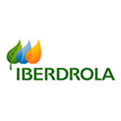 IBERDROLA