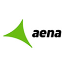 aena