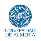 Université d'Almeria