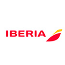 IBERIA