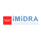 IMIDRA