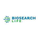 biosearch