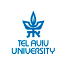 Tel Aviv University