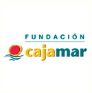 Fundación Cajamar