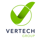 VERTECH