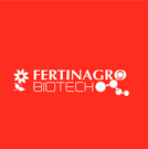 Fertinagro