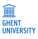 GEHNT-UNIVERSITY