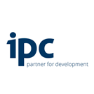 ipc