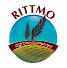 RITTMO