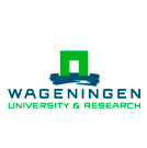 wageningen