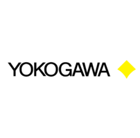 Yokogawa