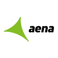 Aena