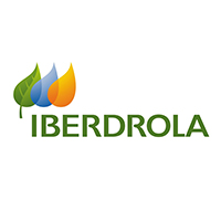 Iberdrola