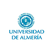 Université d'Almeria