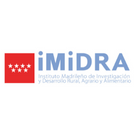 IMIDRA