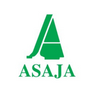 ASAJA