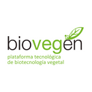 BIOVEGEN