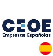 Confédération Espagnole des Organisations d'Entreprises (CEOE)